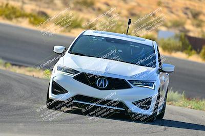 media/Jun-20-2025-Touge2Track (Fri) [[04b7c4a920]]/2-Pink group (Intermediate High)/Session 2-The Bowl/